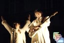 grupo puja * (43 Diapositives)